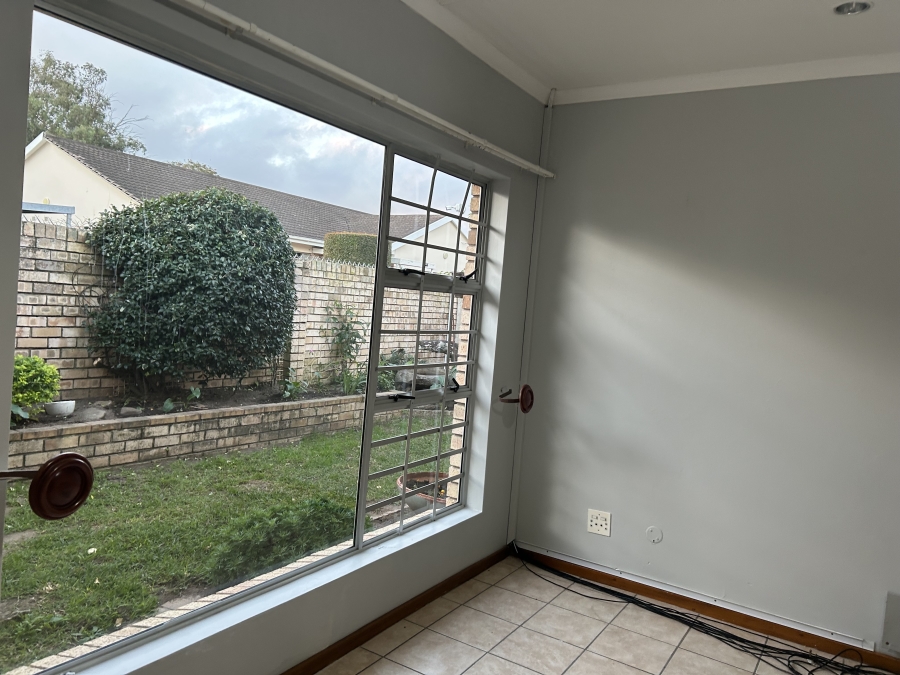 3 Bedroom Property for Sale in Abbotsford Eastern Cape